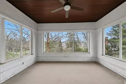 1 Annwood Lane, Cincinnati, OH 45206 - Photo 76