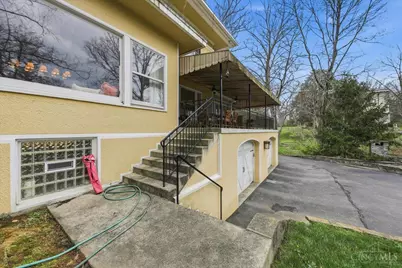 1 Annwood Lane, Cincinnati, OH 45206 - Photo 92