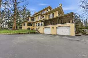 1 Annwood Ln, Cincinnati, OH 45206 - Photo 88
