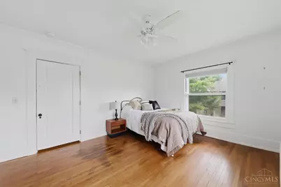1 Annwood Lane, Cincinnati, OH 45206 - Photo 52