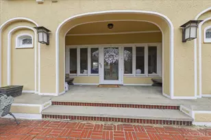 1 Annwood Ln, Cincinnati, OH 45206 - Photo 12