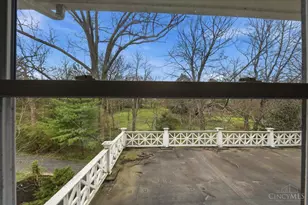 1 Annwood Ln, Cincinnati, OH 45206 - Photo 68