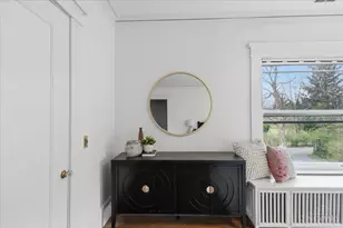 1 Annwood Ln, Cincinnati, OH 45206 - Photo 64