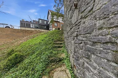 1 Annwood Lane, Cincinnati, OH 45206 - Photo 90