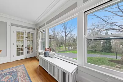 1 Annwood Lane, Cincinnati, OH 45206 - Photo 18