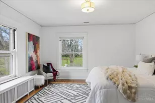 1 Annwood Ln, Cincinnati, OH 45206 - Photo 66