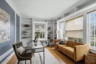 1 Annwood Ln, Cincinnati, OH 45206 - Photo 26