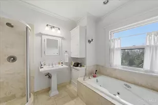 1 Annwood Ln, Cincinnati, OH 45206 - Photo 74