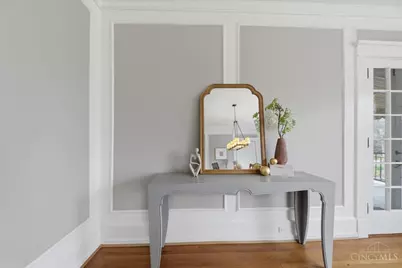 1 Annwood Lane, Cincinnati, OH 45206 - Photo 22