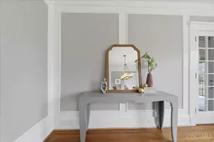 1 Annwood Ln, Cincinnati, OH 45206 - Photo 22