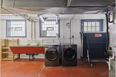 1 Annwood Lane, Cincinnati, OH 45206 - Photo 44