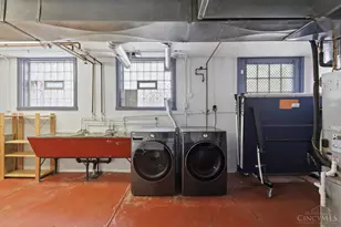 1 Annwood Ln, Cincinnati, OH 45206 - Photo 44