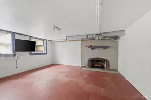 1 Annwood Ln, Cincinnati, OH 45206 - Photo 46