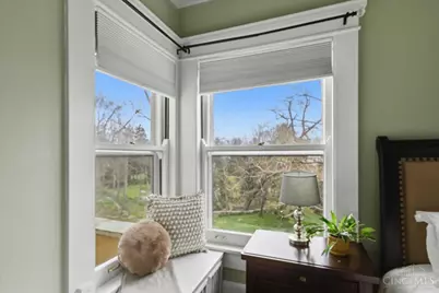 1 Annwood Lane, Cincinnati, OH 45206 - Photo 72