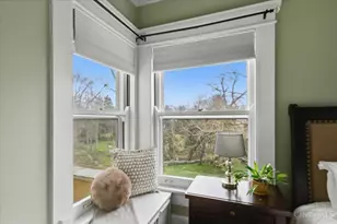 1 Annwood Ln, Cincinnati, OH 45206 - Photo 72