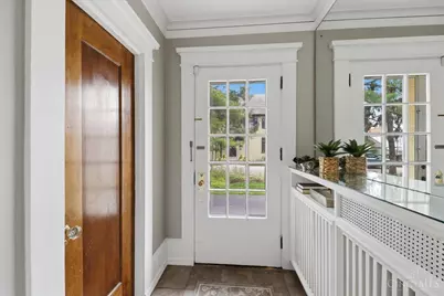 1 Annwood Lane, Cincinnati, OH 45206 - Photo 42