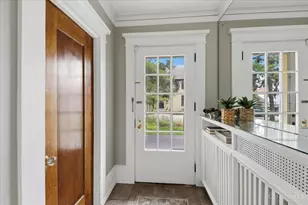 1 Annwood Ln, Cincinnati, OH 45206 - Photo 42