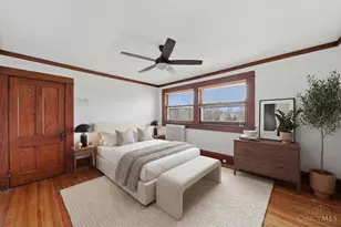 1 Annwood Ln, Cincinnati, OH 45206 - Photo 82