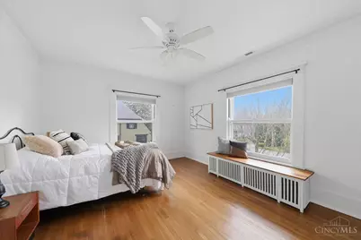 1 Annwood Lane, Cincinnati, OH 45206 - Photo 50