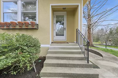 1 Annwood Lane, Cincinnati, OH 45206 - Photo 10