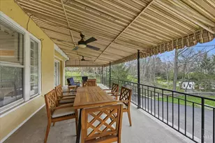 1 Annwood Ln, Cincinnati, OH 45206 - Photo 6