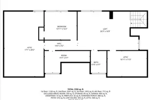 1 Annwood Ln, Cincinnati, OH 45206 - Photo 94