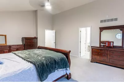 3215 Armour Court, Deerfield Township, OH 45040 - Photo 28