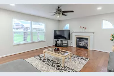 3215 Armour Court, Deerfield Township, OH 45040 - Photo 8