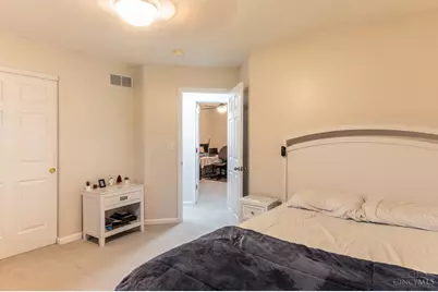 3215 Armour Court, Deerfield Township, OH 45040 - Photo 40