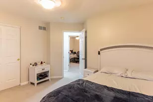 3215 Armour Ct, Deerfield Township, OH 45040 - Photo 40