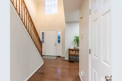 3215 Armour Court, Deerfield Township, OH 45040 - Photo 10