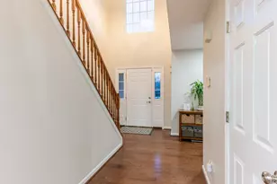 3215 Armour Ct, Deerfield Township, OH 45040 - Photo 10