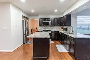 3215 Armour Ct, Deerfield Township, OH 45040 - Photo 18