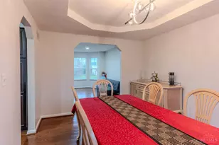 3215 Armour Ct, Deerfield Township, OH 45040 - Photo 14