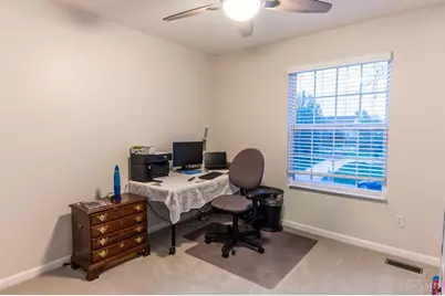 3215 Armour Court, Deerfield Township, OH 45040 - Photo 38