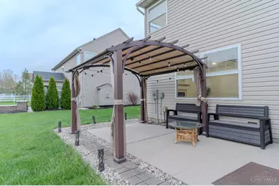 3215 Armour Court, Deerfield Township, OH 45040 - Photo 52