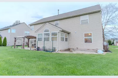 3215 Armour Court, Deerfield Township, OH 45040 - Photo 56