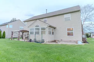 3215 Armour Ct, Deerfield Township, OH 45040 - Photo 56