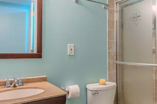 3215 Armour Ct, Deerfield Township, OH 45040 - Photo 46