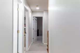 3215 Armour Ct, Deerfield Township, OH 45040 - Photo 36