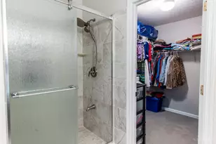 3215 Armour Ct, Deerfield Township, OH 45040 - Photo 30