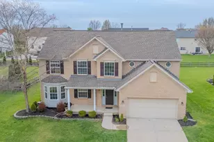 3215 Armour Ct, Deerfield Township, OH 45040 - Photo 2