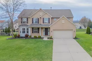 3215 Armour Ct, Deerfield Township, OH 45040 - Photo 4