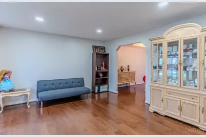 3215 Armour Court, Deerfield Township, OH 45040 - Photo 6