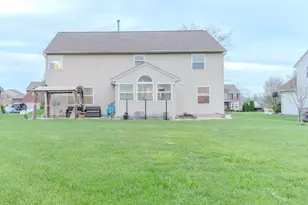 3215 Armour Ct, Deerfield Township, OH 45040 - Photo 54