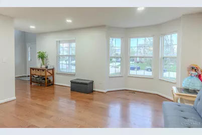 3215 Armour Court, Deerfield Township, OH 45040 - Photo 12