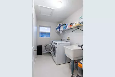 3215 Armour Court, Deerfield Township, OH 45040 - Photo 34