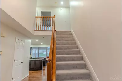 3215 Armour Court, Deerfield Township, OH 45040 - Photo 24