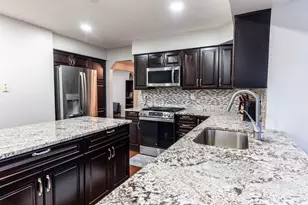 3215 Armour Ct, Deerfield Township, OH 45040 - Photo 20