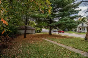 3850 Taft Ave, Cheviot, OH 45211 - Photo 30